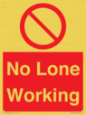 no-lone-working~